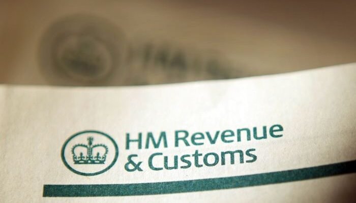 Stamp Duty falls by £541m since Budget 2024 – Mortgage Strategy Stamp Duty falls by £541m since Budget 2024 – Mortgage Strategy