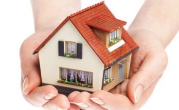 Average fixed interest rates remain flat this week, says Moneyfacts – Mortgage Strategy