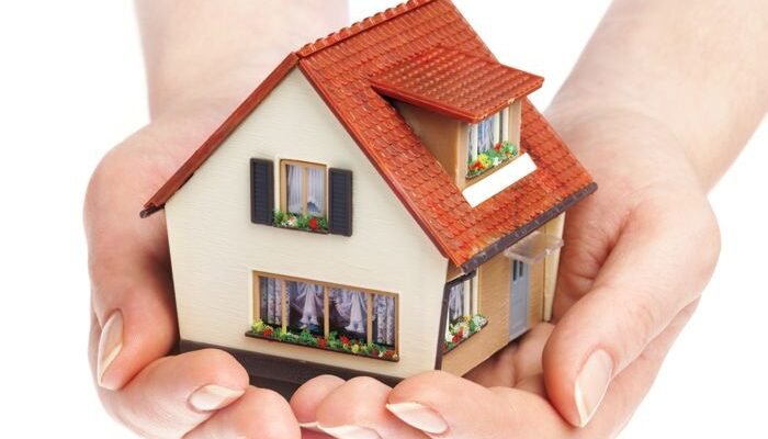Average fixed interest rates remain flat this week, says Moneyfacts – Mortgage Strategy