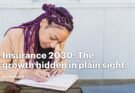 Insurance 2030: The hidden growth | Insurance blog