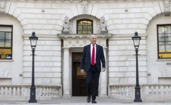 Adviser rules out higher CGT in budget – mortgage strategy
