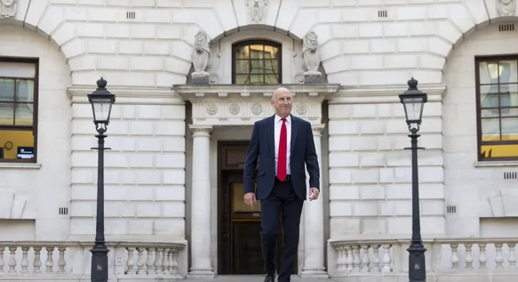 Adviser rules out higher CGT in budget – mortgage strategy