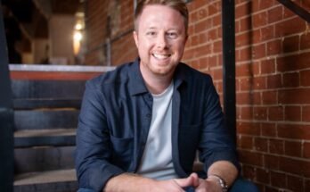 MIT Live: “Digital Transformation Isn’t Optional, It’s Imperative” – Mortgage Strategy