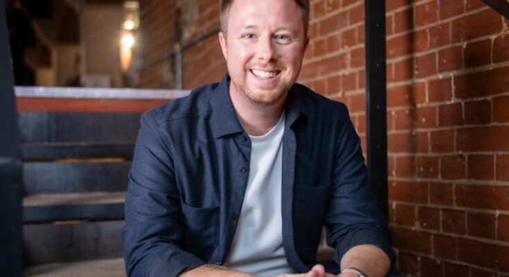 MIT Live: “Digital Transformation Isn’t Optional, It’s Imperative” – Mortgage Strategy MIT Live: “Digital Transformation Isn’t Optional, It’s Imperative” – Mortgage Strategy