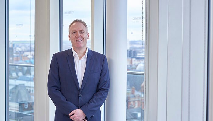 Accord cuts new business rates by 0.10% – Mortgage Strategy Accord cuts new business rates by 0.10% – Mortgage Strategy