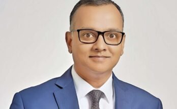 Pivotal Gets the Right Advice – Mortgage Strategy