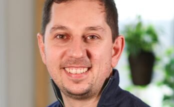 New Leaf renews its partnership with Twenty7tec for another 3 years – Mortgage Strategy