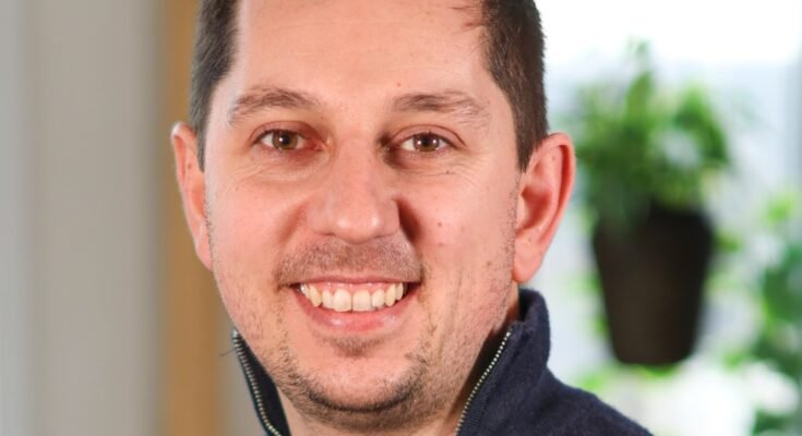 New Leaf renews its partnership with Twenty7tec for another 3 years – Mortgage Strategy New Leaf renews its partnership with Twenty7tec for another 3 years – Mortgage Strategy