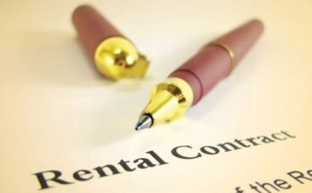 The OAB can be extended to private tenants under the Government Schemes – Mortgage Strategy