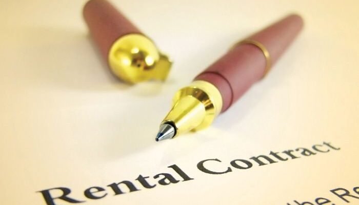 The OAB can be extended to private tenants under the Government Schemes – Mortgage Strategy The OAB can be extended to private tenants under the Government Schemes – Mortgage Strategy