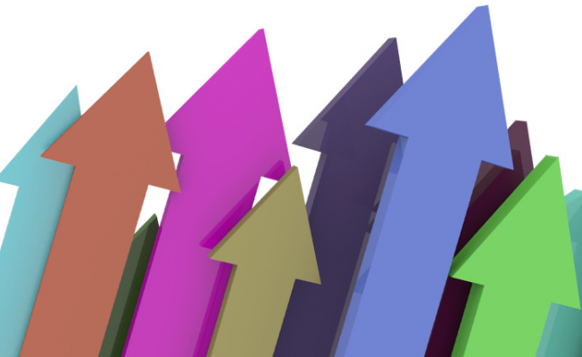 UK rents have risen by almost 5% in the last 12 months: Goodlord – Mortgage Strategy UK rents have risen by almost 5% in the last 12 months: Goodlord – Mortgage Strategy
