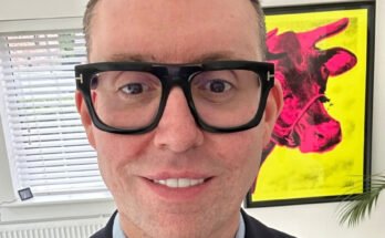 Skipton extends mortgage offers for nine months – Mortgage Strategy