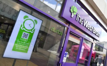 West Brom BS cuts rates across shared ownership range – mortgage strategy