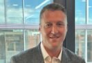 LendInvest hires Taylor as sales director for mortgage strategy