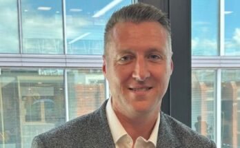 LendInvest hires Taylor as sales director for mortgage strategy