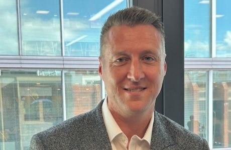 LendInvest hires Taylor as sales director for mortgage strategy LendInvest hires Taylor as sales director for mortgage strategy