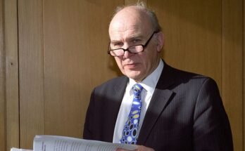 OBR must evaluate each budget measure for its impact on housing, says committee chaired by Vince Cable – Mortgage Strategy