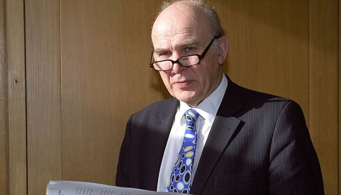 OBR must evaluate each budget measure for its impact on housing, says committee chaired by Vince Cable – Mortgage Strategy