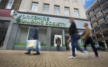 YBS cuts interest rates by up to 0.50% – Mortgage Strategy