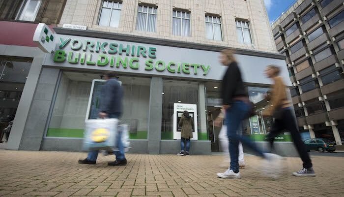 YBS cuts interest rates by up to 0.50% – Mortgage Strategy YBS cuts interest rates by up to 0.50% – Mortgage Strategy