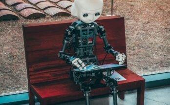 Google Ads AI Mode is coming to the UK: 7 things advertisers should do now