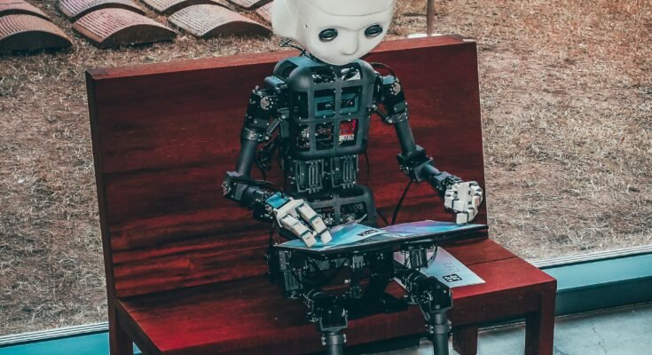 Google Ads AI Mode is coming to the UK: 7 things advertisers should do now Google Ads AI Mode is coming to the UK: 7 things advertisers should do now