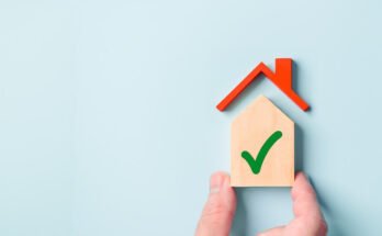 Mortgage approvals decline as rates rise
