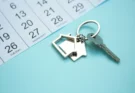 Skipton extends mortgage offers to nine months