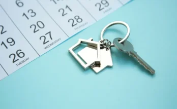 Skipton extends mortgage offers to nine months