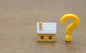 Can you get a mortgage if you have a CCJ?