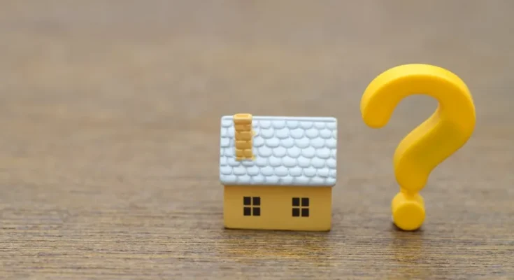 Can you get a mortgage if you have a CCJ? Can you get a mortgage if you have a CCJ?