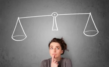 Is a two-year or five-year fixed-rate mortgage better?