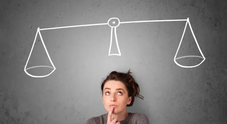 Is a two-year or five-year fixed-rate mortgage better? Is a two-year or five-year fixed-rate mortgage better?