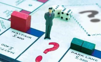 Conservatives and Labor draw battle lines over property tax – Mortgage Strategy