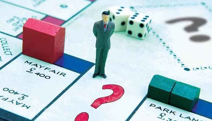 Conservatives and Labor draw battle lines over property tax – Mortgage Strategy Conservatives and Labor draw battle lines over property tax – Mortgage Strategy