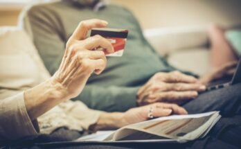 Bad Credit – Will I be able to get equity?