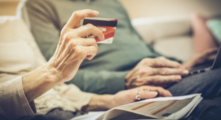 Bad Credit – Will I be able to get equity?