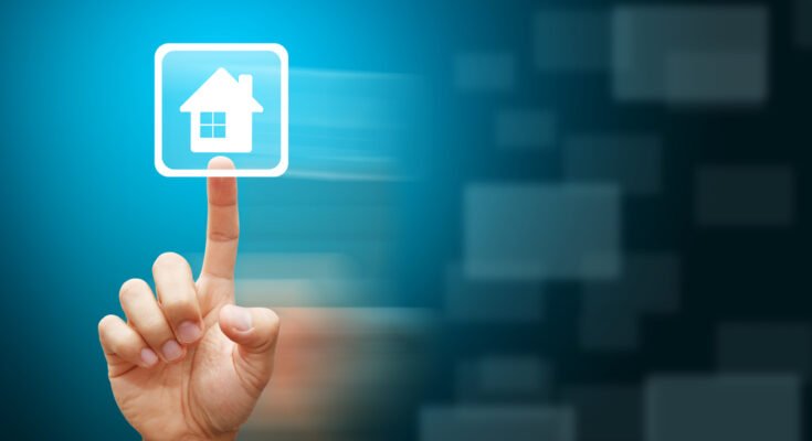 Expatriate loans: why the legal process can be more expensive, and how Saffron’s latest change could save you money Expatriate loans: why the legal process can be more expensive, and how Saffron’s latest change could save you money