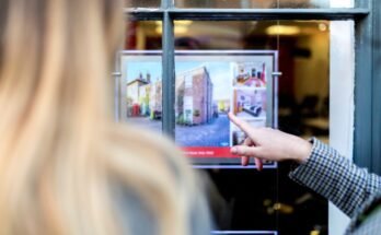 Will lower housing prices make homeownership easier?