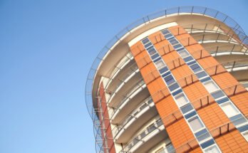 How will rent reform affect homeowners and buyers?