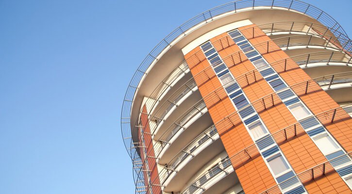 How will rent reform affect homeowners and buyers?