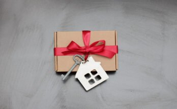 Deposits given: It’s not just for first-time buyers