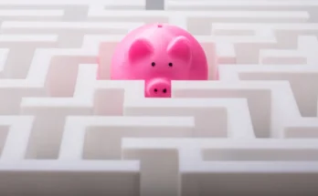 5 hidden costs of buying a home