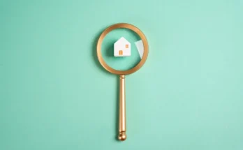 Your First Home: Expert Verdict on FTB Scheme