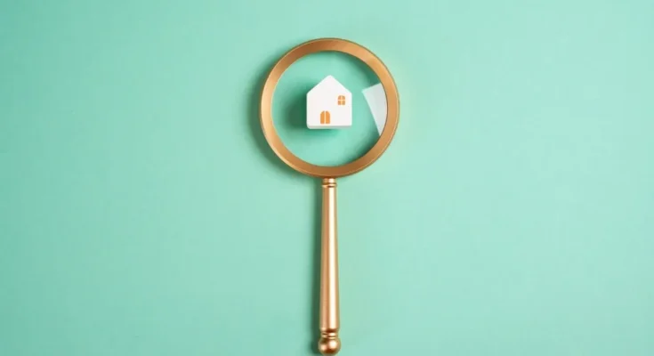 Your First Home: Expert Verdict on FTB Scheme Your First Home: Expert Verdict on FTB Scheme