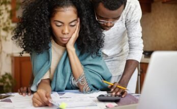 Mortgage Refinancing: Will I Need Another Affordability Check?