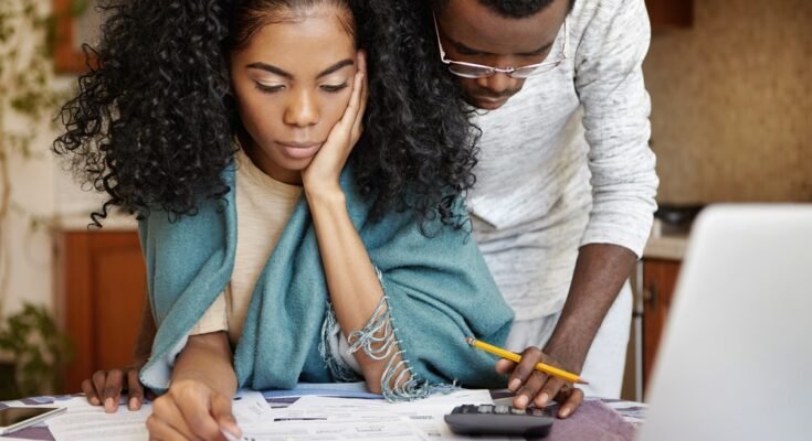 Mortgage Refinancing: Will I Need Another Affordability Check?