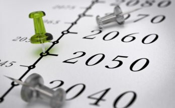 How to Manage a 35-Year Long-Term “Marathon Mortgage.”