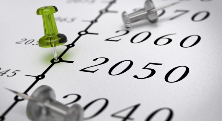 How to Manage a 35-Year Long-Term “Marathon Mortgage.” How to Manage a 35-Year Long-Term “Marathon Mortgage.”