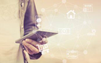 Improve your mortgage application prospects with the new application